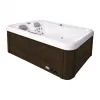 JJSPA Gamma 220 - Whirlpool
