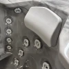 JJSPA Alpha 921 - Whirlpool