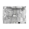 JJSPA Alpha 921 - Whirlpool