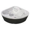 JJSPA Gamma 302 - Whirlpool